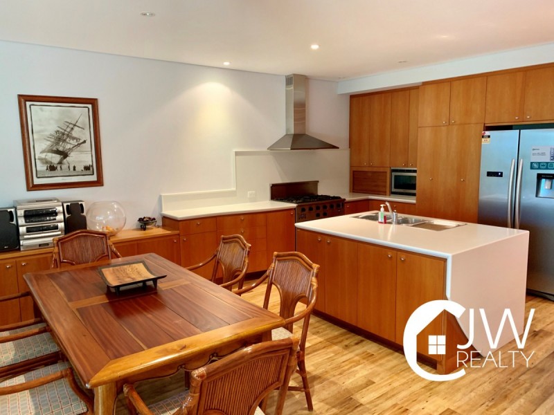 6/553 Bussell Highway, Broadwater WA 6280