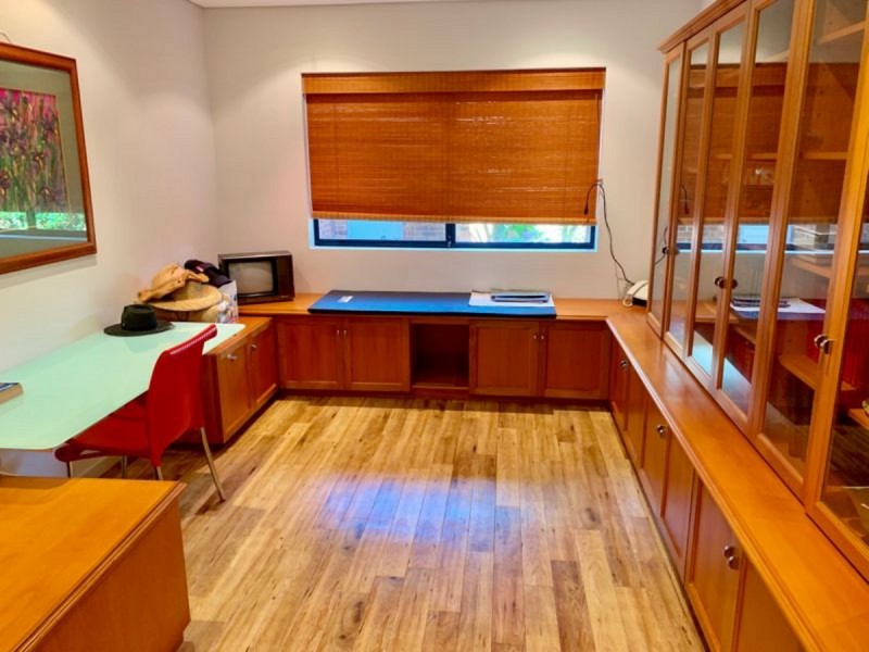 6/553 Bussell Highway, Broadwater WA 6280