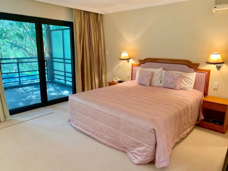 6/553 Bussell Highway, Broadwater WA 6280