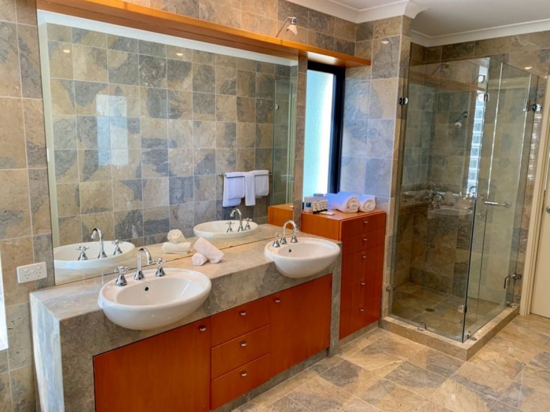 6/553 Bussell Highway, Broadwater WA 6280