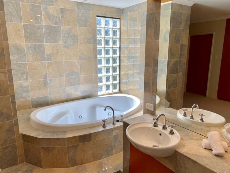 6/553 Bussell Highway, Broadwater WA 6280