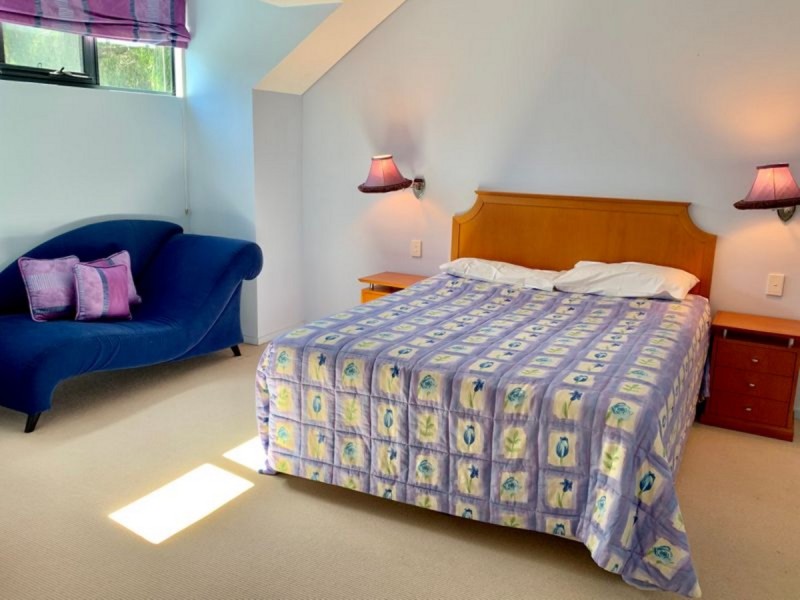 6/553 Bussell Highway, Broadwater WA 6280