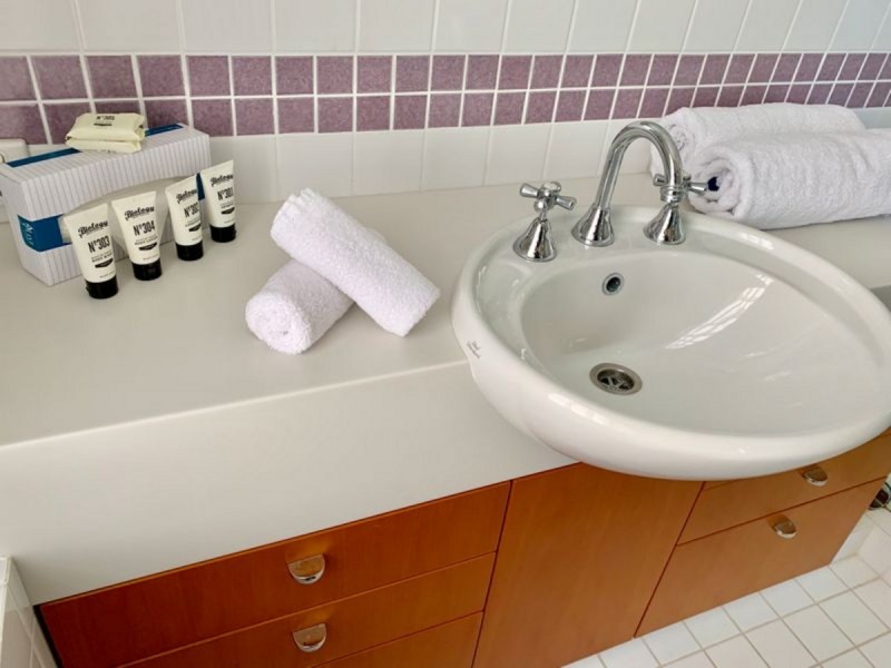 6/553 Bussell Highway, Broadwater WA 6280