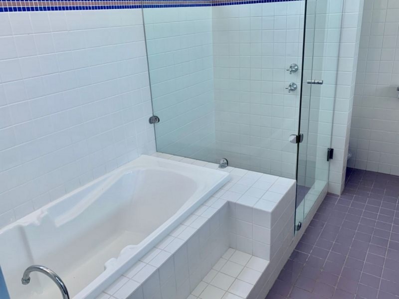 6/553 Bussell Highway, Broadwater WA 6280