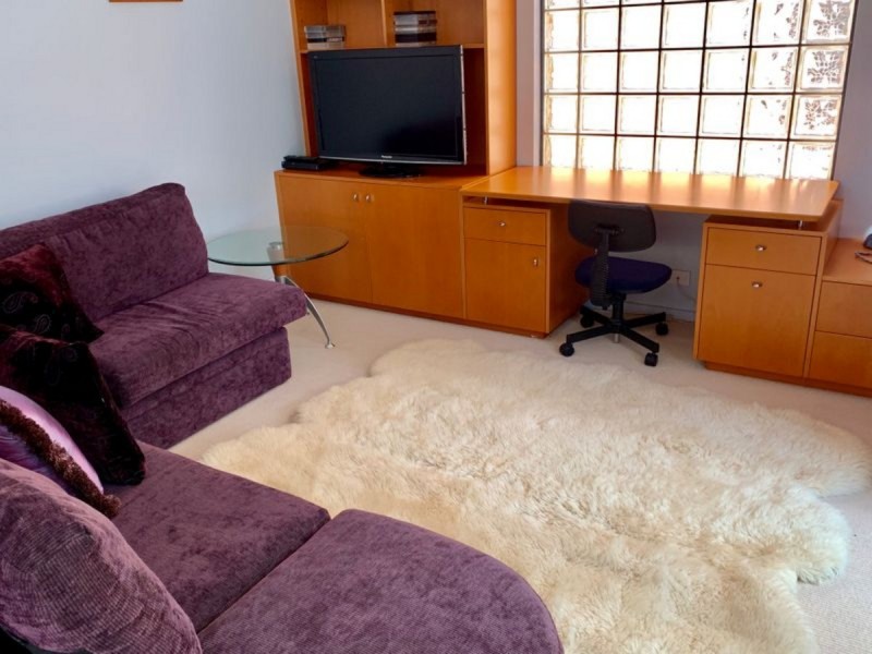 6/553 Bussell Highway, Broadwater WA 6280