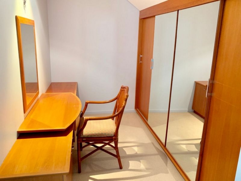 6/553 Bussell Highway, Broadwater WA 6280