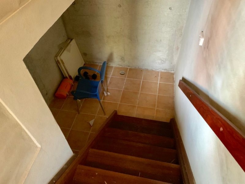 6/553 Bussell Highway, Broadwater WA 6280