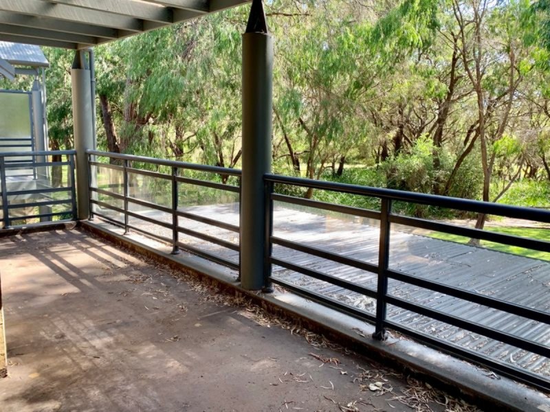 6/553 Bussell Highway, Broadwater WA 6280