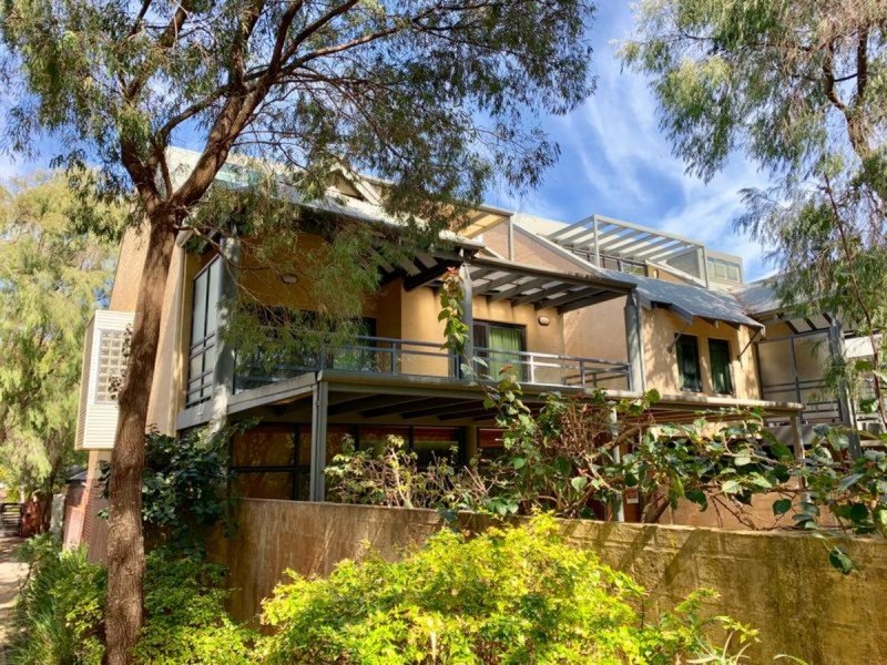 6/553 Bussell Highway, Broadwater WA 6280