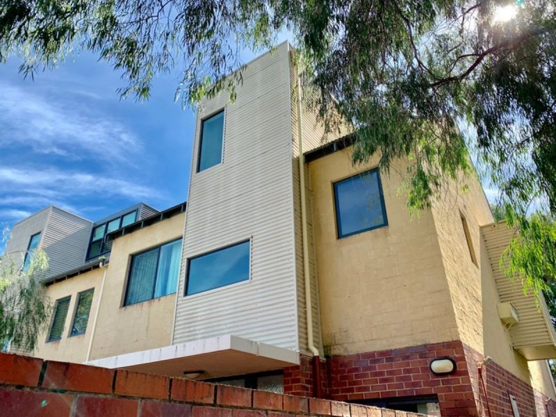 6/553 Bussell Highway, Broadwater WA 6280