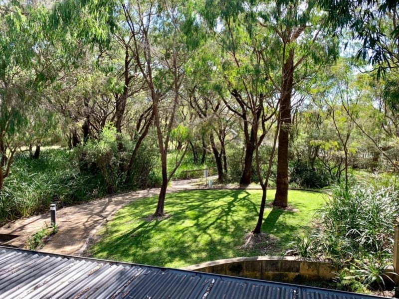 6/553 Bussell Highway, Broadwater WA 6280