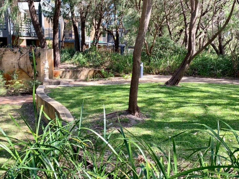 6/553 Bussell Highway, Broadwater WA 6280