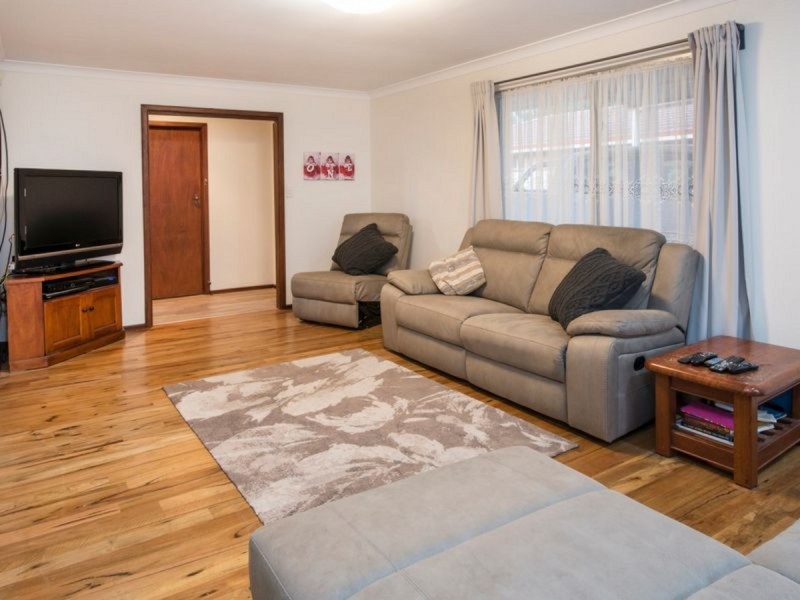 17 Dawson Avenue, Abbey WA 6280