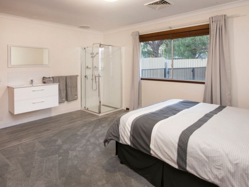 17 Dawson Avenue, Abbey WA 6280