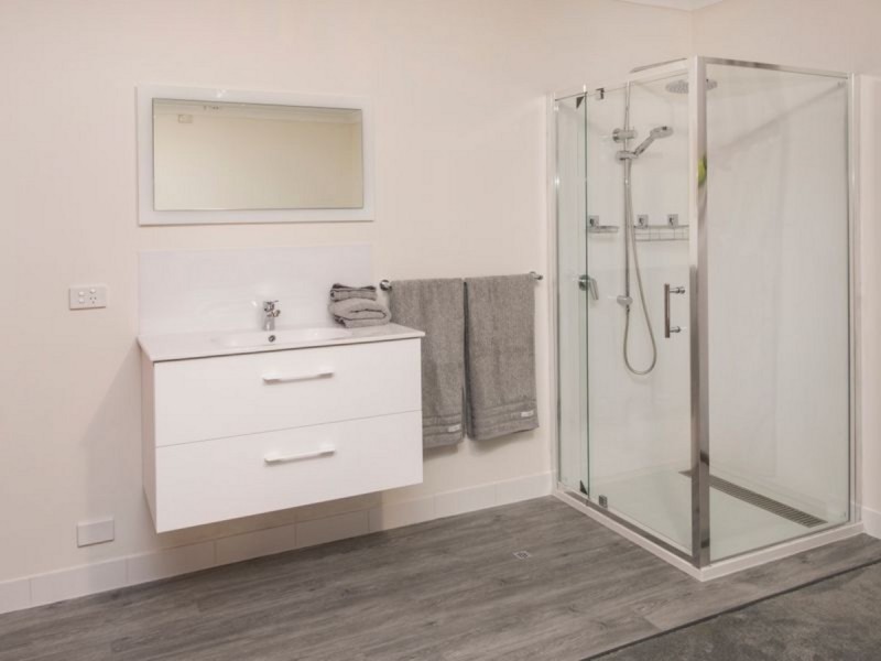 17 Dawson Avenue, Abbey WA 6280