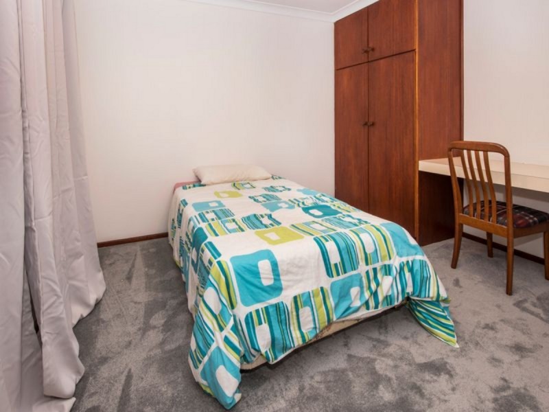 17 Dawson Avenue, Abbey WA 6280