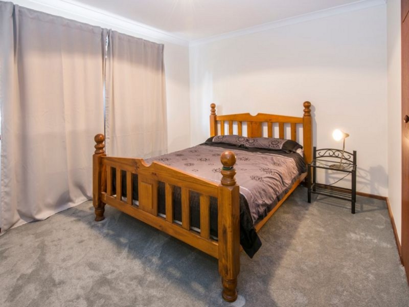 17 Dawson Avenue, Abbey WA 6280