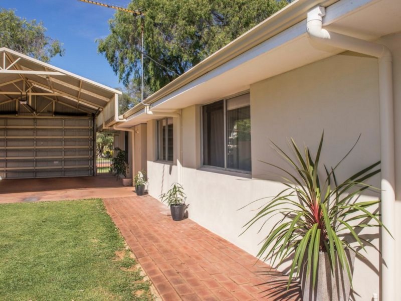 17 Dawson Avenue, Abbey WA 6280