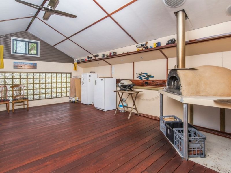 17 Dawson Avenue, Abbey WA 6280