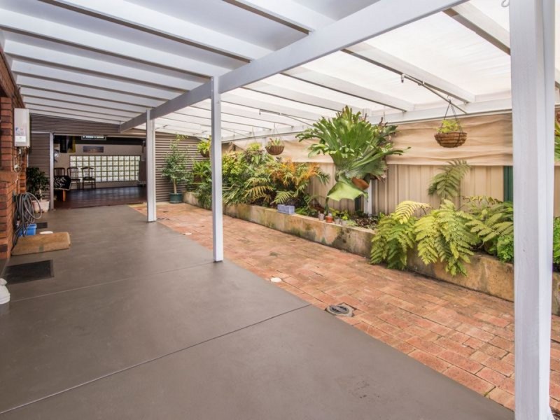 17 Dawson Avenue, Abbey WA 6280