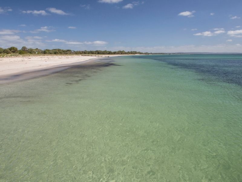 17 Dawson Avenue, Abbey WA 6280