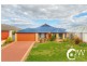 24 Marseilles Drive, Yalyalup WA 6280