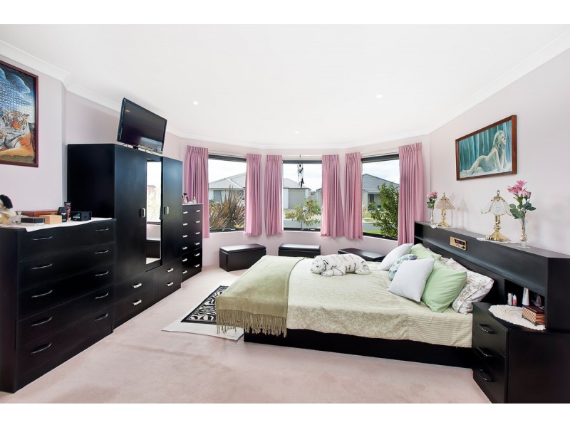 24 Marseilles Drive, Yalyalup WA 6280