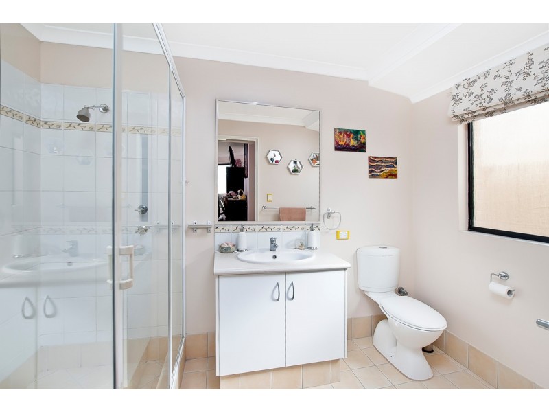 24 Marseilles Drive, Yalyalup WA 6280