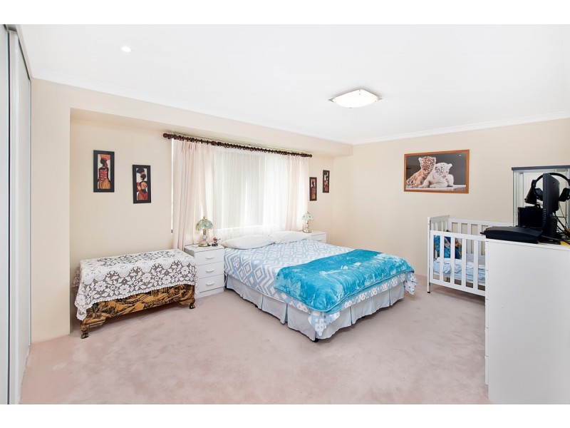 24 Marseilles Drive, Yalyalup WA 6280