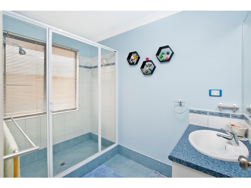 24 Marseilles Drive, Yalyalup WA 6280