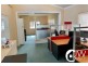 Commercial Office Space, West Busselton WA 6280