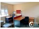 Commercial Office Space, West Busselton WA 6280