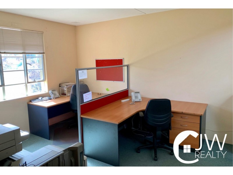 Commercial Office Space, West Busselton WA 6280