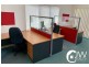 Commercial Office Space, West Busselton WA 6280