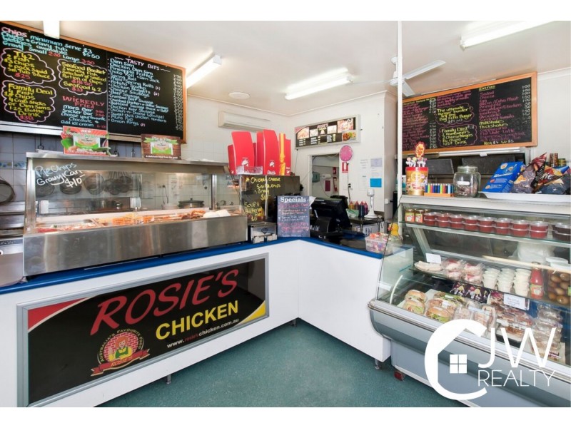 2/7 Caves Road, Abbey WA 6280