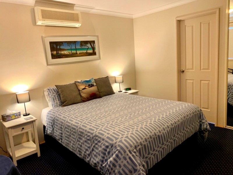 7 Brown Street, Busselton WA 6280