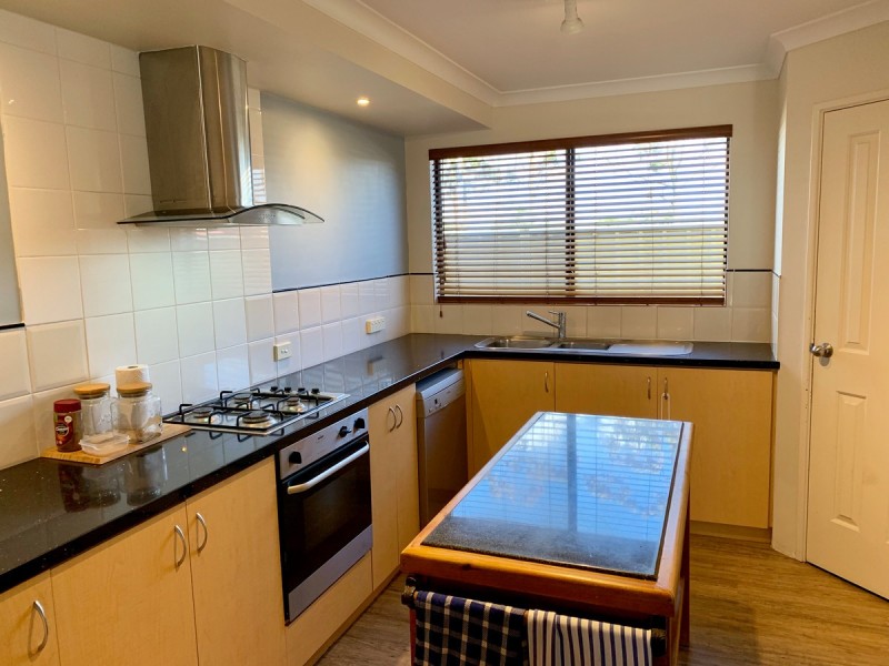 7 Brown Street, Busselton WA 6280