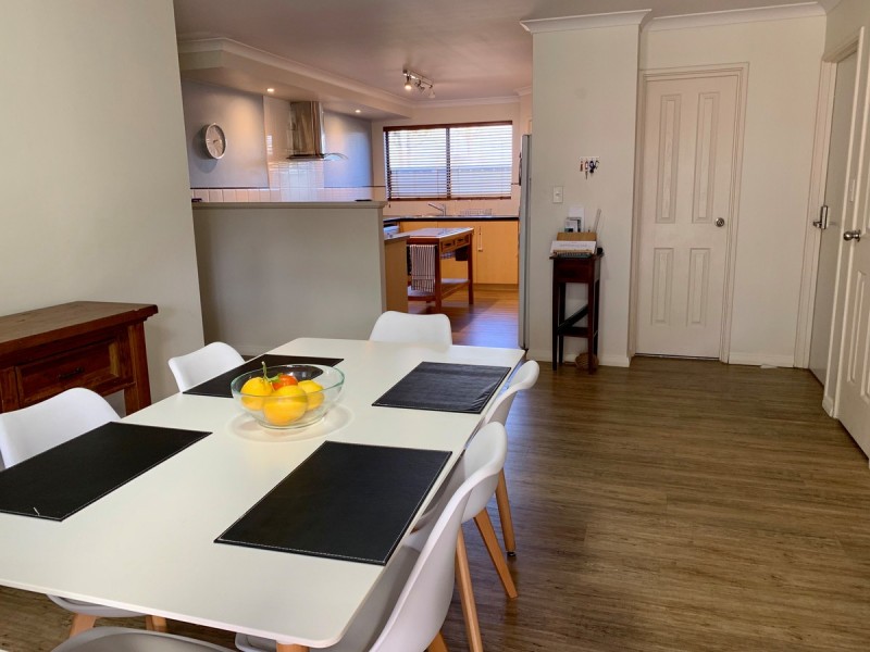 7 Brown Street, Busselton WA 6280