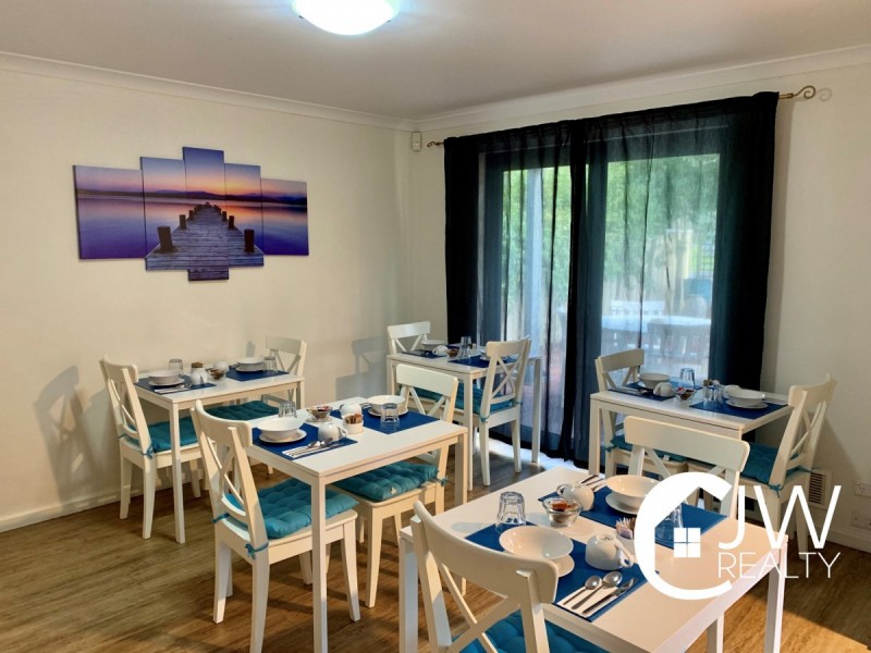 7 Brown Street, Busselton WA 6280