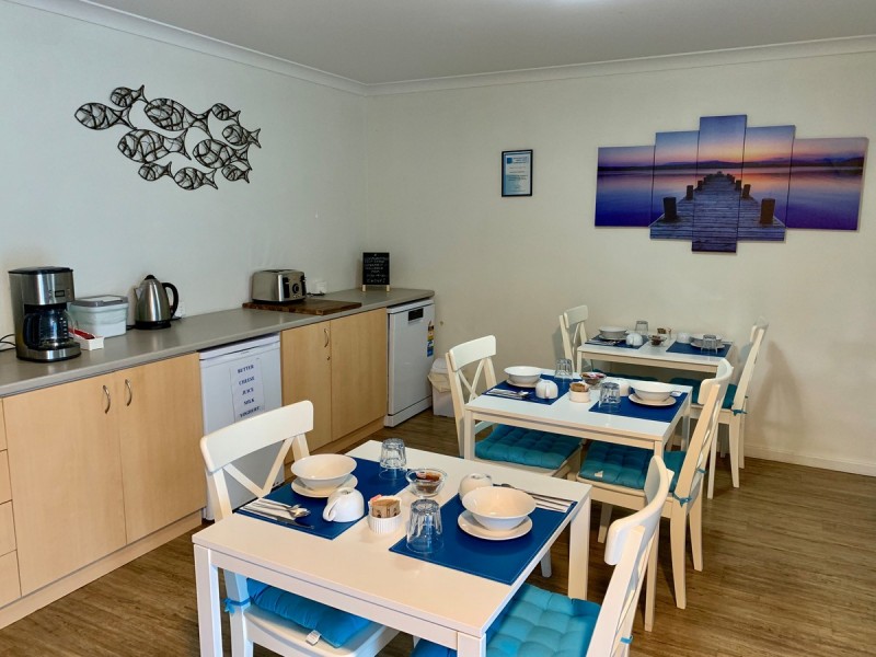 7 Brown Street, Busselton WA 6280