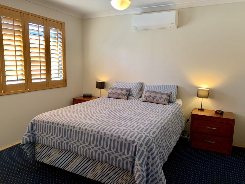 7 Brown Street, Busselton WA 6280