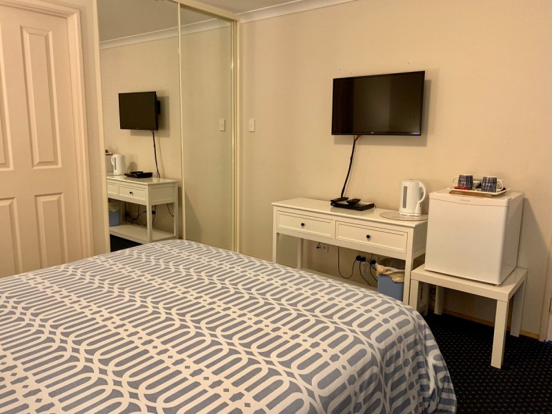 7 Brown Street, Busselton WA 6280