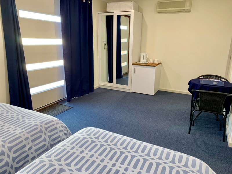 7 Brown Street, Busselton WA 6280