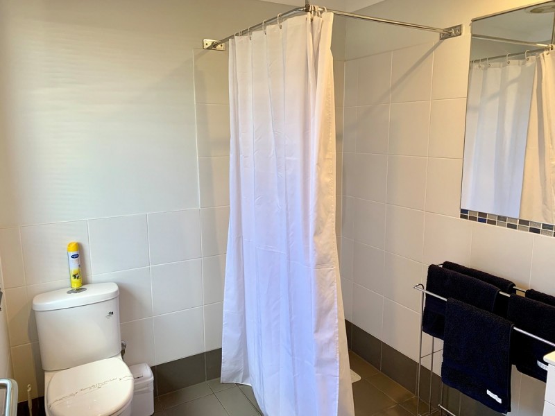 7 Brown Street, Busselton WA 6280