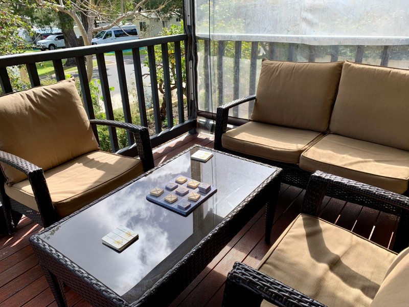 7 Brown Street, Busselton WA 6280