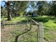 4 Rendezvous Road, Vasse WA 6280