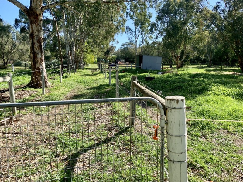 4 Rendezvous Road, Vasse WA 6280