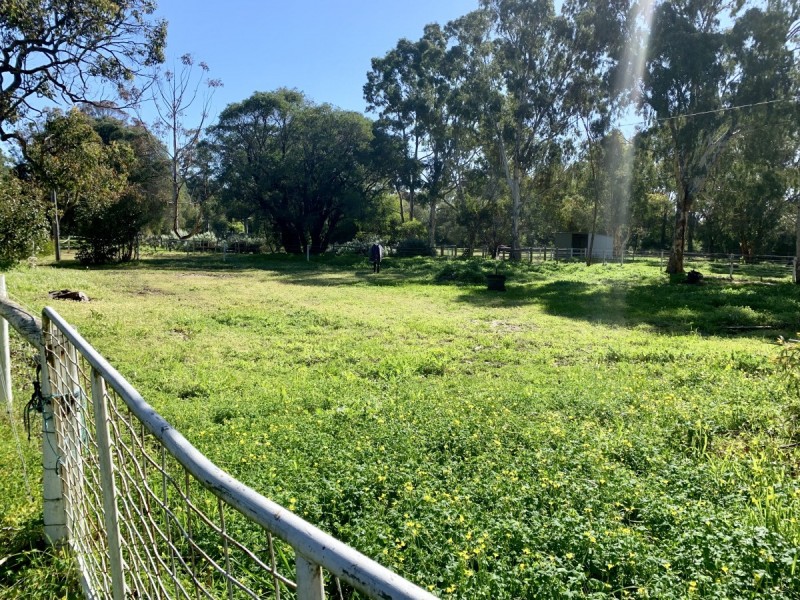 4 Rendezvous Road, Vasse WA 6280