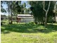 4 Rendezvous Road, Vasse WA 6280