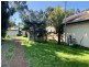 4 Rendezvous Road, Vasse WA 6280